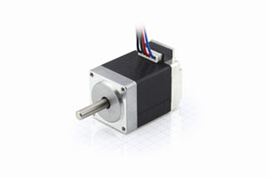 Image of Stepper Motor SC2818