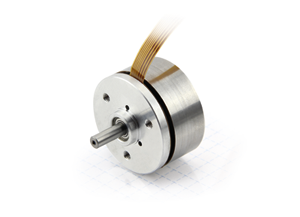 External Rotor Motor DF32 Image