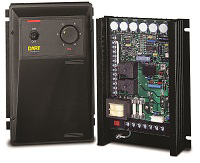 Image of DC Motor Drive - SCR
