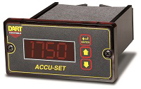 Image of DC Motor Drive Accessory