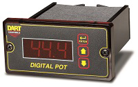 Image of DC Motor Drive Accessory