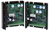 Image of Brushless DC Motor Drive