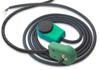 Image of Motor Speed Sensor