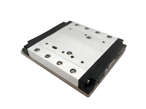SLA Series Linear Slide Actuators Image