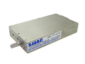 Image of LAL Series Linear Actuators
