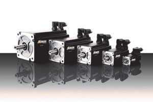 Image of HeiMotion Premium
