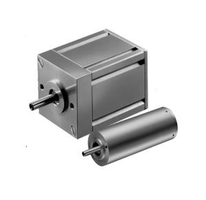 Image of Globe Brushless DC Motors