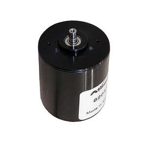 ResMax™ Brushless Motors for Respirators Image