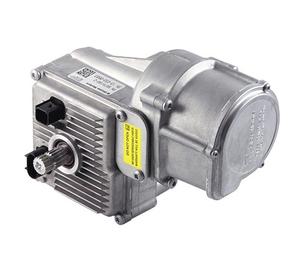 Image of POW-R STEER® EPAS Actuator