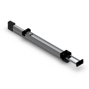 Image of Thruster Actuator