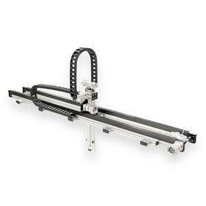 X/Z Gantry Image