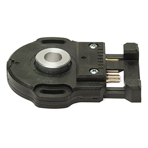 Modular RENCO Encoder Image