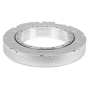 Image of Sealed Angle Encoder