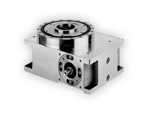 Image of Right Angle Index Drive