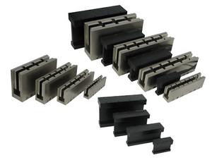 Image of Ironless Brushless Linear Motors