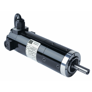  PMDC Gearmotors Image