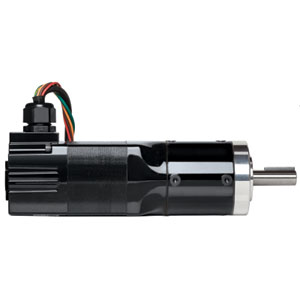 22B4-60P Planetary Gearmotor Image