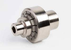 34 Grade Samarium Cobalt Magnets Image