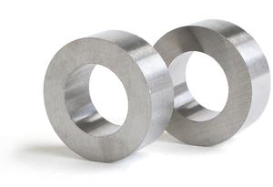 Alnico Magnets Image