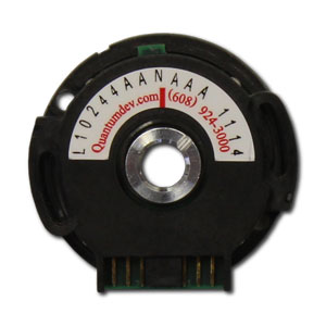 QML35 Image