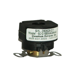 QR12 Image