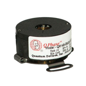 Image of QR145