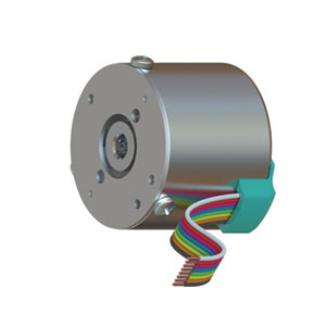 Image of Kit Encoders