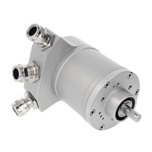 Image of IXARC Explosion Proof Encoders