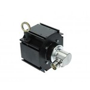 Image of Robust LINARIX Linear Sensors