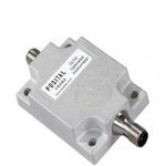 Image of Extra Rugged TILTIX Inclinometer