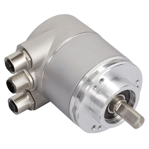 XARC Ethernet/IP Absolute Encoders Image