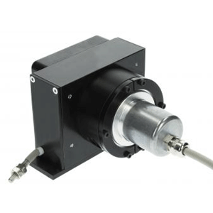 Industrial LINARIX Linear Sensors Image