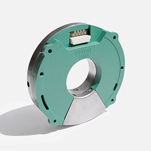 Image of Hollow-Shaft Encoder Kit
