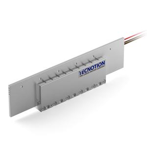 Image of UMV – Vacuum G2 series