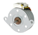 PM Stepper / Stepping Motors - Standard Type Image