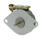 Image of PM Stepper / Stepping Motors - High Speed Type