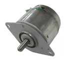 Brushless Inner Rotor Motors Image
