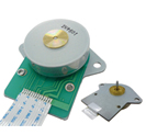 Small Brushless Motors Image