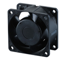 Image of AC Fan Motors