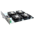 Fan Units Image