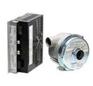 Image of High-pressure blowers