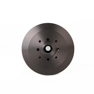 Image of CubeMars R60 KV115 Outrunner motor 48v brushless dc motor for robotic