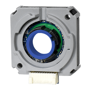 AMT33 Series - Commutation Encoder Image