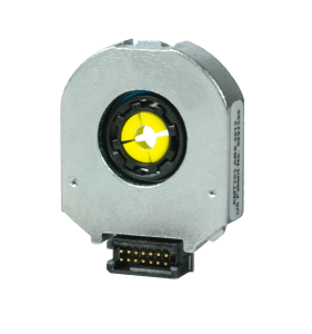 AMT20 Series - Absolute Encoder Image