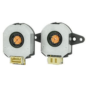 Image of AMT23 Series - Absolute Encoder