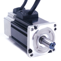 Image of Servo Motors