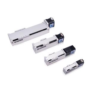 Linear Actuators Image