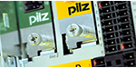 Zone Safety Technology and Creating a Safety Culture