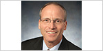 Ralph Rosa Named President of Lenze Americas