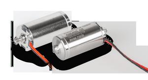 The first Mars helicopter will fly with maxon’s DC motors Image